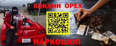 шишки Донской