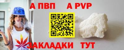 шишки Донской