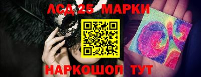 шишки Донской
